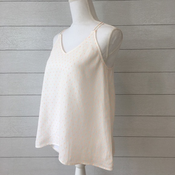 Lou & Grey Top - Picture 3 of 6